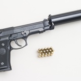 beretta9693