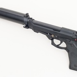 beretta9700