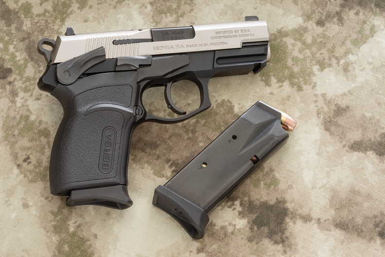 bersa45 DSC7452web
