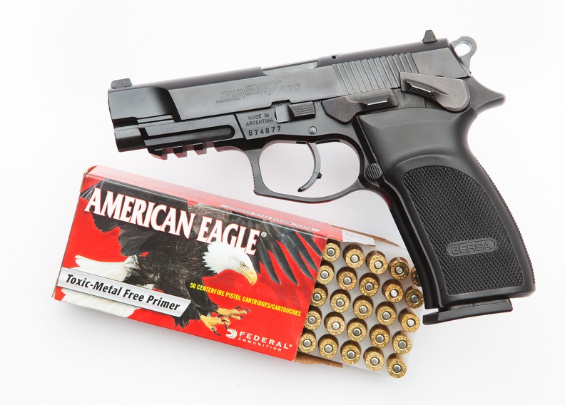 bersa thunder9 3877web