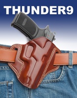 bersa thunder9 galco 3874web