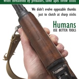 bettertools7628