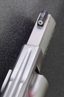 bigdot sight 0646web
