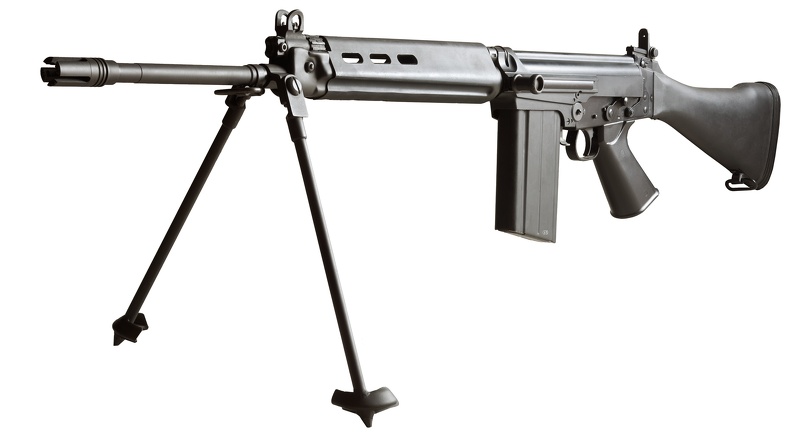 black FAL 2548web