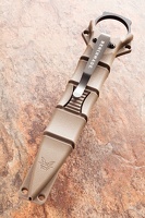 benchmade dagger 4192