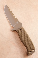 benchmade fixed 4178
