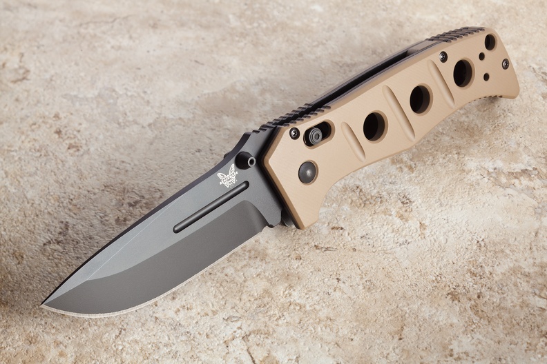 benchmade folder 4173