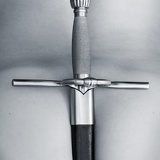 dagger hilt DSC8945web