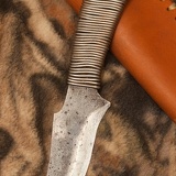 field dressing knife 5928