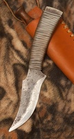 field dressing knife 5928