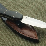 kdholsters knife9323