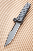 keltec knife 9103