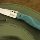 kershaw-open