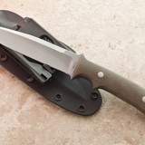 kim breed knife 9836