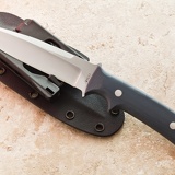 kim breed knife 9839