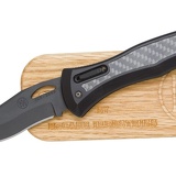 knife1446