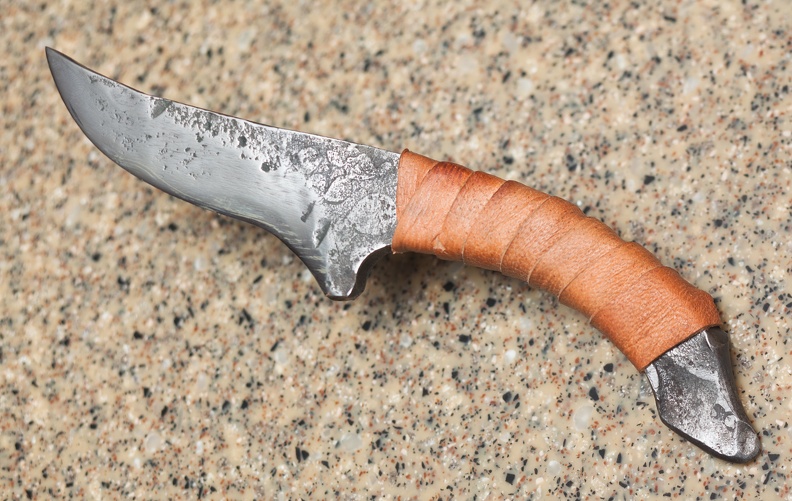 knife 1877