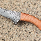 knife 1877