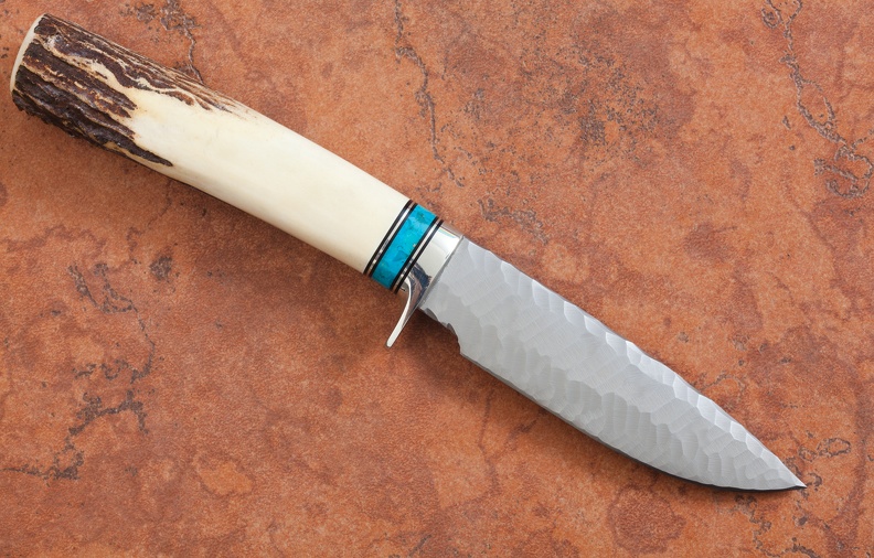 knife 6801