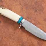 knife 6801