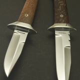 knives7173