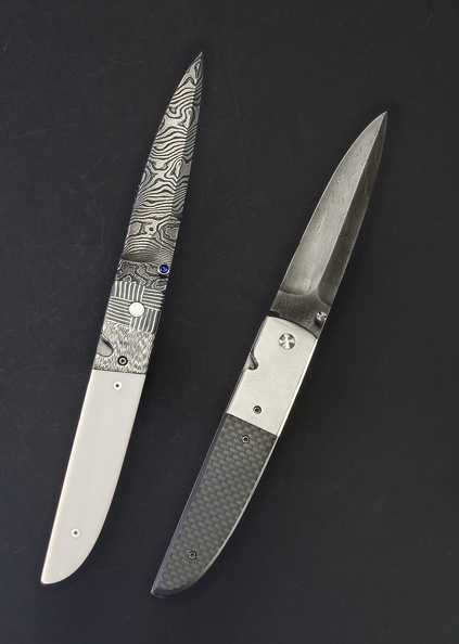 knives7177.jpg
