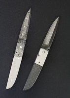 knives7177