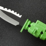 laserlyte green bayonet 1059 edited web