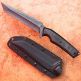 mccain-knife6090