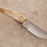 nikolay knife bone 1014