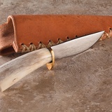 nikolay knife bone 1146
