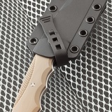 opmod knife 5606web