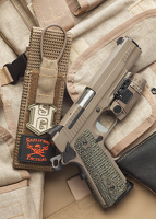 sig viridian dagger 1204