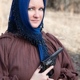 blue headscarf D6A5933web