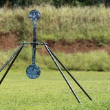 bluegrass spinner D6A4710web