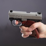 bond bullpup 9mm D6A8560web