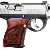 bond bullpup left D6A7460web