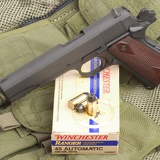box45sxt