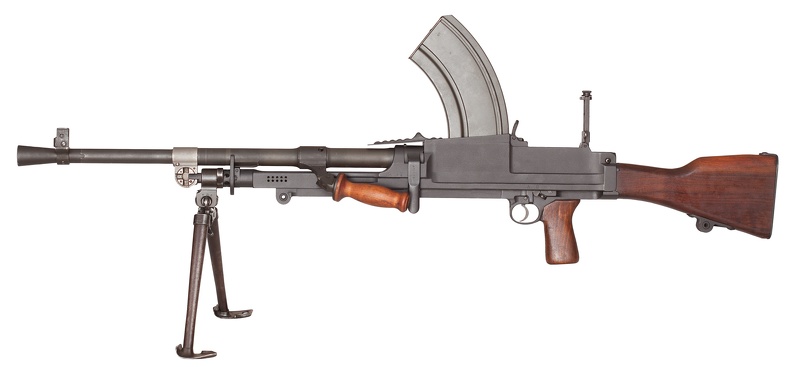 bren 4593web