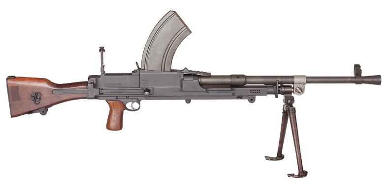 bren 4596web