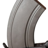bren 4598web