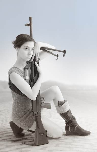 bren_girl_6267web.jpg