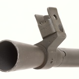 brenmuzzle0864