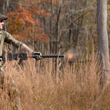 browning1919 hipshooting D6A8209web