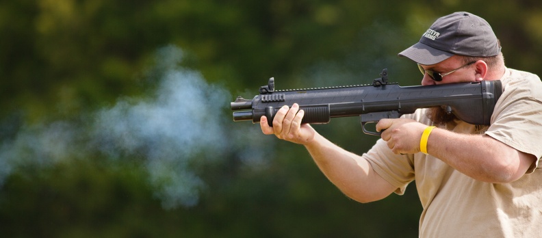 bullpups unlimited 870conversion 6460web