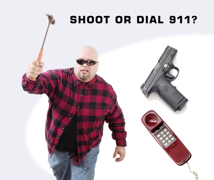 call911