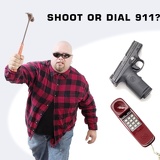 call911