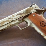 camo coonan357 8434web