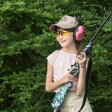 camo crickett smile D6A7880