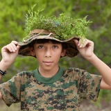 camo hat 5552web